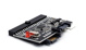 κάρτα για τον υπολογιστή IDE to SATA  No brand   - 17457