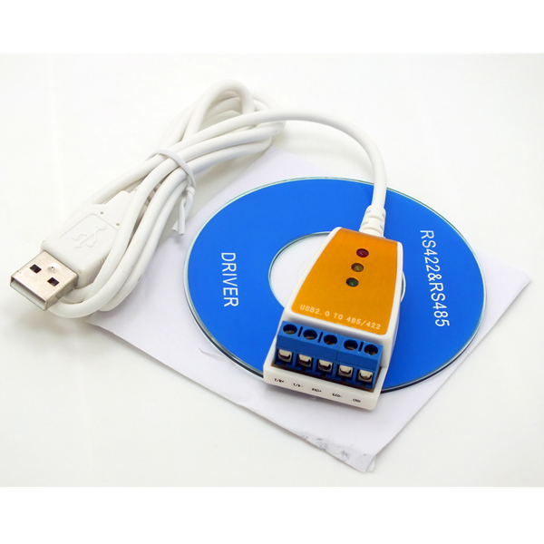 Καλώδιο USB σε RS485, ΟΕΜ - 17484