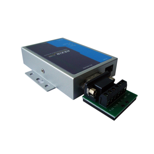 Μετατροπέας RS232 σε RS485, ΟΕΜ - 17485