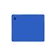 Mouse pad One Plus M2936, 245 x 210 x 1.5mm, Μπλε - 17523