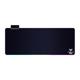 Gaming Υποδοχή ποντικιού Aula F-X5, RGB backlit, 800x300, Μαύρο - 17526