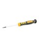 Κατσαβίδι Torx 1.2  , Jakemy 8119 με - 17605