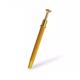 Precision grabber tool Jakemy JM-T8-11, Orange - 17631