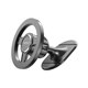 Magnetic phone holder Earldom ET-EH252, Universal, Black - 17782