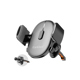 Universal phone holder Earldom ET-EH242, Black - 17785