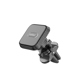 Universal phone holder Earldom ET-EH233, Black - 17786