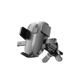 Universal phone holder Earldom ET-EH208, Black - 17788