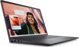 Dell Inspiron 15 3530 | Carbon Black | 15.6 " | WVA | FHD | 1920 x 1080 pixels | Anti-glare | Intel Core i5 | i5-1334U | 16 GB | DDR4 | Χωρητικότητα μονάδας στερεάς κατάστασης 512 GB | Intel Iris Xe Graphics | Windows 11 Home | 802.11ax | Γλώσσα πληκτρολο