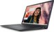 Dell Inspiron 15 3530 | Carbon Black | 15.6 " | WVA | FHD | 1920 x 1080 pixels | Anti-glare | Intel Core i5 | i5-1334U | 16 GB | DDR4 | Χωρητικότητα μονάδας στερεάς κατάστασης 512 GB | Intel Iris Xe Graphics | Windows 11 Home | 802.11ax | Γλώσσα πληκτρολο