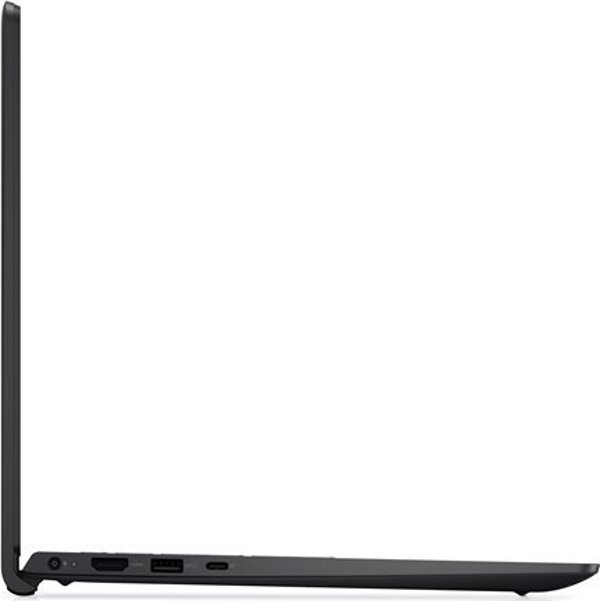 Dell Inspiron 15 3530 | Carbon Black | 15.6 " | WVA | FHD | 1920 x 1080 pixels | Anti-glare | Intel Core i5 | i5-1334U | 16 GB | DDR4 | Χωρητικότητα μονάδας στερεάς κατάστασης 512 GB | Intel Iris Xe Graphics | Windows 11 Home | 802.11ax | Γλώσσα πληκτρολο