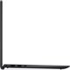 Dell Inspiron 15 3530 | Carbon Black | 15.6 " | WVA | FHD | 1920 x 1080 pixels | Anti-glare | Intel Core i5 | i5-1334U | 16 GB | DDR4 | Χωρητικότητα μονάδας στερεάς κατάστασης 512 GB | Intel Iris Xe Graphics | Windows 11 Home | 802.11ax | Γλώσσα πληκτρολο