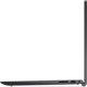 Dell Inspiron 15 3530 | Carbon Black | 15.6 " | WVA | FHD | 1920 x 1080 pixels | Anti-glare | Intel Core i5 | i5-1334U | 16 GB | DDR4 | Χωρητικότητα μονάδας στερεάς κατάστασης 512 GB | Intel Iris Xe Graphics | Windows 11 Home | 802.11ax | Γλώσσα πληκτρολο