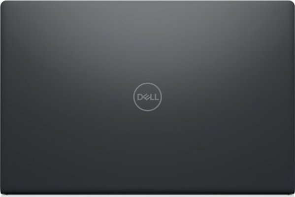 Dell Inspiron 15 3530 | Carbon Black | 15.6 " | WVA | FHD | 1920 x 1080 pixels | Anti-glare | Intel Core i5 | i5-1334U | 16 GB | DDR4 | Χωρητικότητα μονάδας στερεάς κατάστασης 512 GB | Intel Iris Xe Graphics | Windows 11 Home | 802.11ax | Γλώσσα πληκτρολο