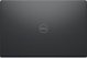 Dell Inspiron 15 3530 | Carbon Black | 15.6 " | WVA | FHD | 1920 x 1080 pixels | Anti-glare | Intel Core i5 | i5-1334U | 16 GB | DDR4 | Χωρητικότητα μονάδας στερεάς κατάστασης 512 GB | Intel Iris Xe Graphics | Windows 11 Home | 802.11ax | Γλώσσα πληκτρολο