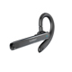 Ακουστικά Bluetooth Earldom ET-BH65, Handsfree, Μαυρο – 17909