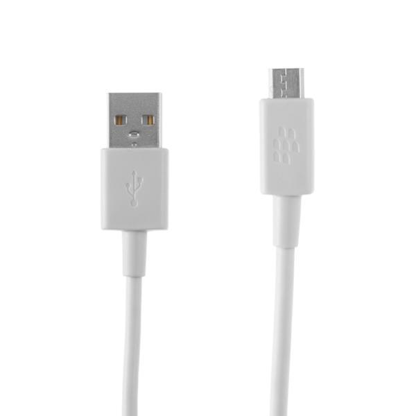 καλώδιο δεδομένων USB Εντοπισμός - micro USB, 1m - 18161