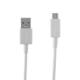 καλώδιο δεδομένων USB Εντοπισμός - micro USB, 1m - 18161