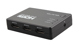 Switch 3xHDMI, ΟΕΜ, Μαύρο - 18226