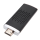 DMI-WIFI Dongle - 18232