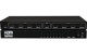 Splitter HDMI σε 8xHDMI (1.3 v) με παροχή ρεύματος, ΟΕΜ - 18264