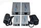 Extender HDMI μέσω LAN CAT 5/6 60m, OEM - 18265