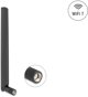 Κεραία DeLOCK 81452 Ολοκατευθυντική RP-SMA 4,4 dBi