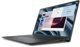 Dell Pro 15 Essential PV15255 | Carbon Black | 15.6 " | FHD | 1920 x 1080 pixels | AMD Ryzen 3 | 7320U | 8 GB | LPDDR5 | Solid-state drive capacity 512 GB | AMD Radeon 610M Graphics | Ubuntu | 802.11ac | Keyboard language English | Warranty 36 month(s) |