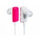 Handsfree Bluetooth ΟΕΜ S301 - 20281