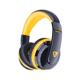 Headphone Bluetooth Ovleng MX666 - 20310