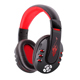Headphone Bluetooth Ovleng V8, Διάφορα Χρώματα - 20318