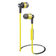 Handsfree Bluetooth Ovleng S8, Διάφορα Χρώματα - 20321