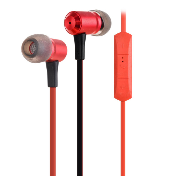 Handsfree Bluetooth Ovleng S9, Διάφορα Χρώματα - 20322