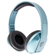 Bluetooth Ακουστικά, Ovleng S77, Διάφορα Χρώματα - 20340