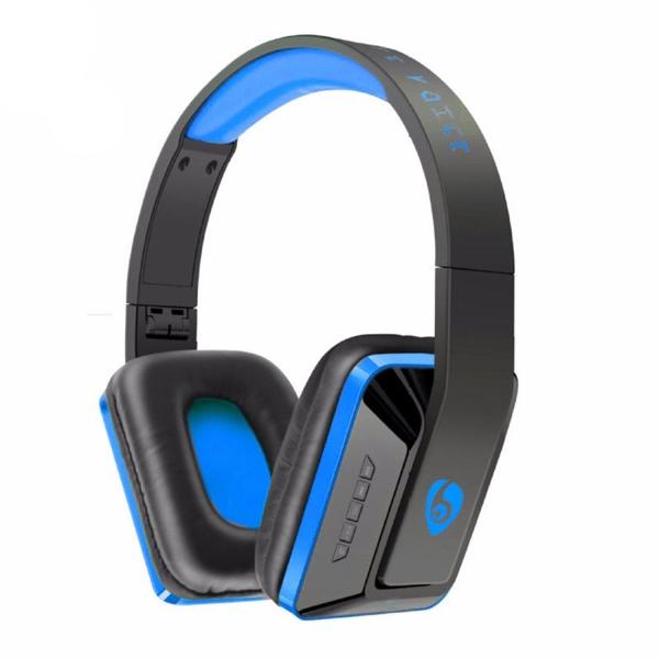 Bluetooth Ακουστικά, Ovleng MX111, Διάφορα Χρώματα - 20342