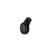 Ακουστικά Bluetooth, No brand, Q1,Black  - 20345