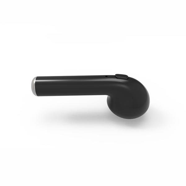 Ακουστικά Bluetooth, No brand, Mini, Διαφορετικά χρώματα - 20347