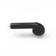 Ακουστικά Bluetooth, No brand, Mini, Διαφορετικά χρώματα - 20347