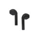 Ακουστικά Bluetooth,  No brand, HBQ i7, Διαφορετικά χρώματα - 20348