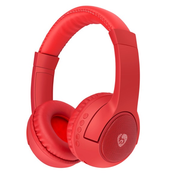 Bluetooth Ακουστικά Ovleng BT-801, Ομιλητής, Διάφορα Χρώματα - 20372