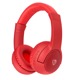 Bluetooth Ακουστικά Ovleng BT-801, Ομιλητής, Διάφορα Χρώματα - 20372