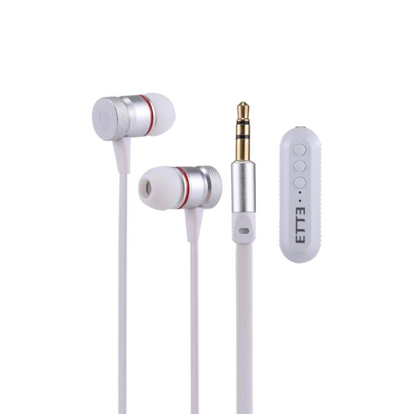 Handsfree Bluetooth Ovleng M7, Διάφορα Χρώματα - 20399
