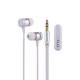 Handsfree Bluetooth Ovleng M7, Διάφορα Χρώματα - 20399