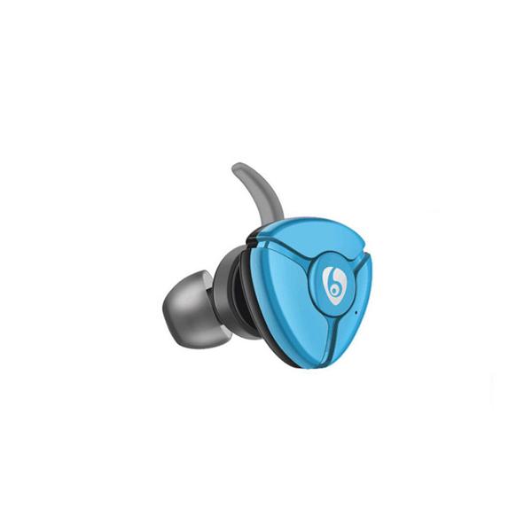Handsfree Bluetooth Ovleng A108, Διάφορα Χρώματα - 20401
