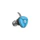 Handsfree Bluetooth Ovleng A108, Διάφορα Χρώματα - 20401