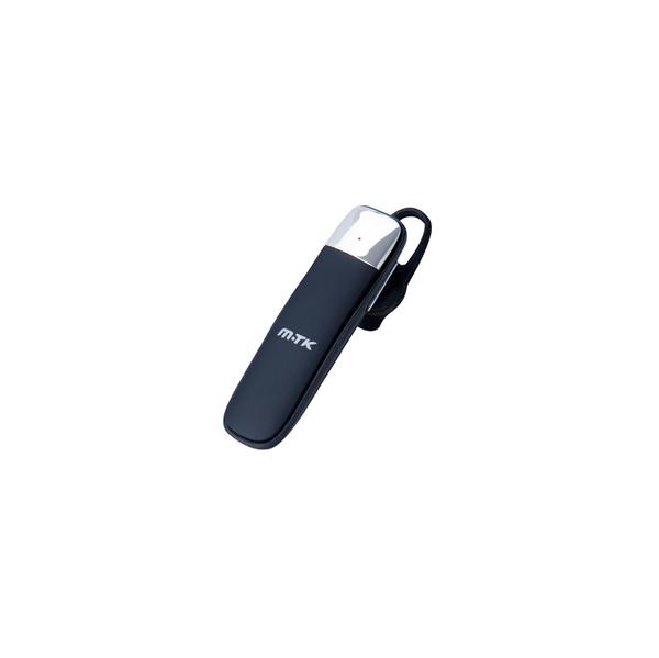 Bluetooth handsfree Moveteck CT962, Διαφορετικά χρώματα - 20430