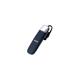 Bluetooth handsfree Moveteck CT962, Διαφορετικά χρώματα - 20430