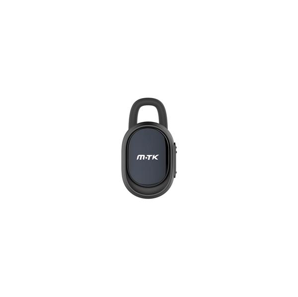 Bluetooth handsfree Moveteck CT986, Διαφορετικά χρώματα - 20432
