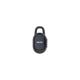 Bluetooth handsfree Moveteck CT986, Διαφορετικά χρώματα - 20432