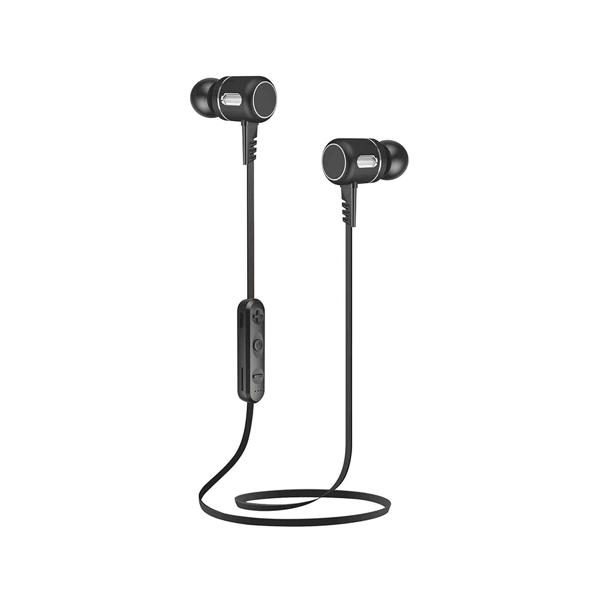 Bluetooth earphones One Plus C4538, Διαφορετικά χρώματα - 20434