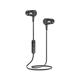 Bluetooth earphones One Plus C4538, Διαφορετικά χρώματα - 20434